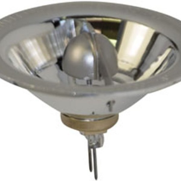 Replacement for Waldmann Hp-20 24V replacement light bulb lamp, Ilc, Mfr#: HP-20  24V WALDMANN